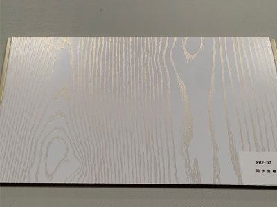 Tấm ốp Nano 3D 02