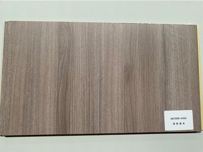 Tấm ốp Nano 3D 03