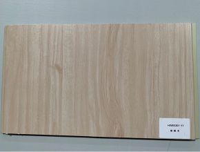 Tấm ốp Nano 3D 14