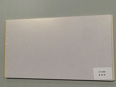 Tấm ốp Nano 3D 04