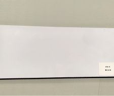 Tấm ốp Nano 3D 10