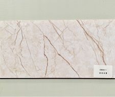 Tấm ốp Nano 3D 13