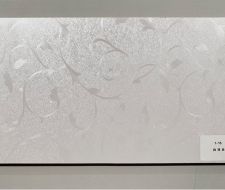 Tấm ốp Nano 3D 19