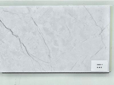 Tấm ốp Nano 3D 05