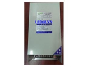 Nguồn chống nước 5v