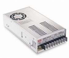 Nguồn ngoài trời 12v-30a