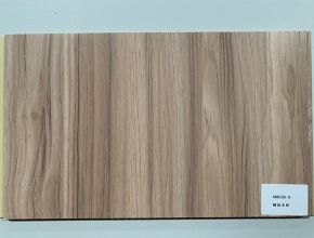 Tấm ốp Nano 3D 01