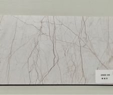 Tấm ốp Nano 3D 08