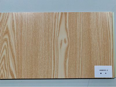 Tấm ốp Nano 3D 16