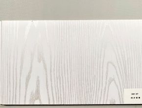 Tấm ốp Nano 3D 18