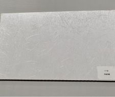 Tấm ốp Nano 3D 15