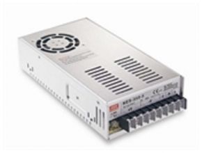 Nguồn ngoài trời 12v-30a