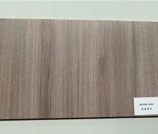 Tấm ốp Nano 3D 03