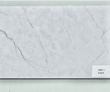 Tấm ốp Nano 3D 05