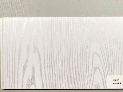 Tấm ốp Nano 3D 18