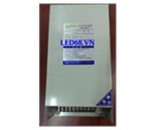 Nguồn chống nước 5v