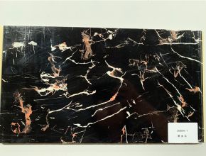 Tấm ốp Nano 3D 12