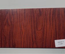 Tấm ốp Nano 3D 17