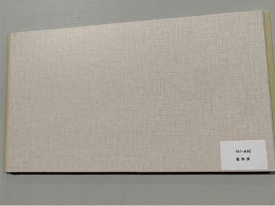 Tấm ốp Nano 3D 09