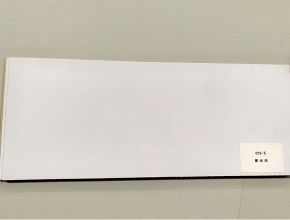 Tấm ốp Nano 3D 10