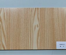 Tấm ốp Nano 3D 16