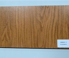 Tấm ốp Nano 3D 07