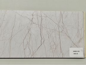 Tấm ốp Nano 3D 08