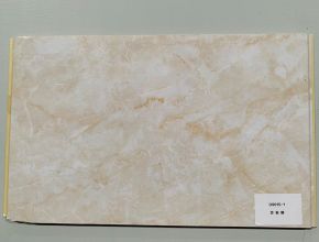 Tấm ốp Nano 3D 06