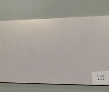 Tấm ốp Nano 3D 04