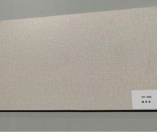 Tấm ốp Nano 3D 09