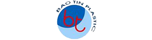 CÔNG TY TNHH NHỰA BẢO TÍN